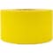 Flex-Tred AntiSlip Safety Tape - 4" x 60’ / Saftey Yellow-Roll SAF.0460.R - alternate 1